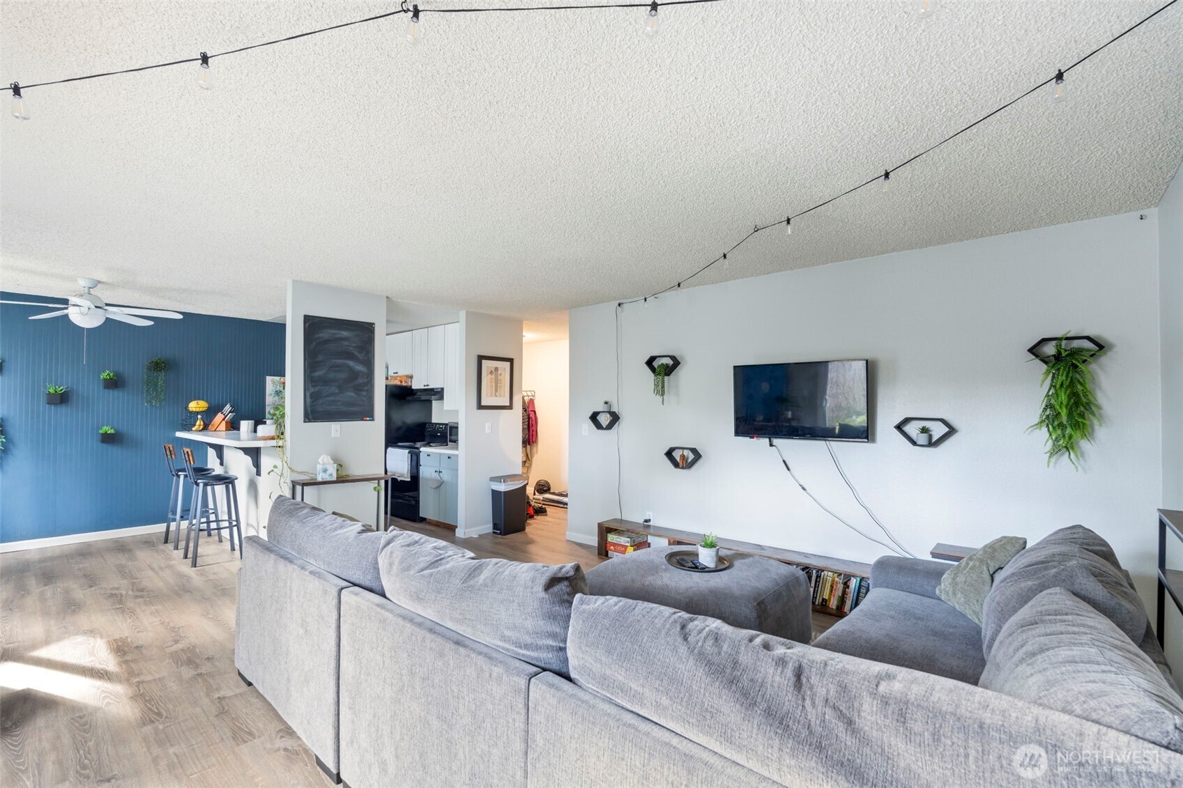 1003 S 308th #9, Federal Way, WA 98003