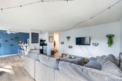 1003 S 308th #9, Federal Way, WA 98003 - Photo 8