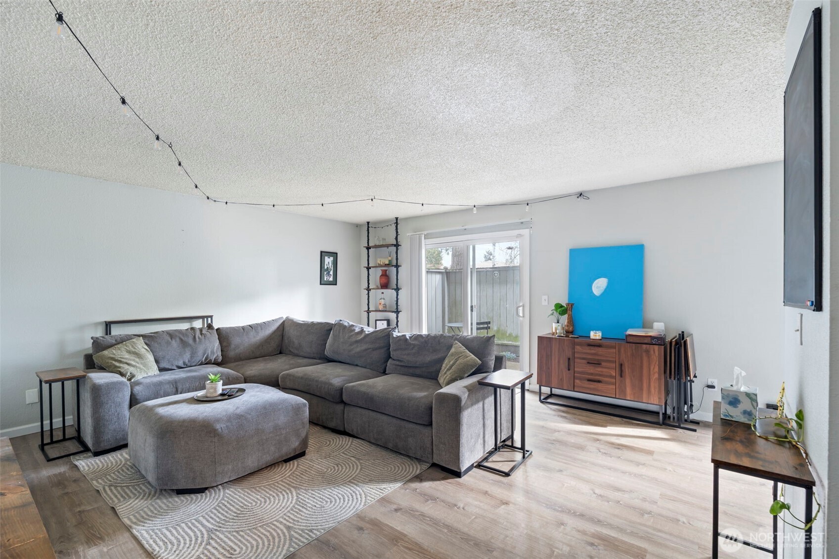 1003 S 308th #9, Federal Way, WA 98003