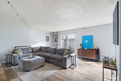 1003 S 308th #9, Federal Way, WA 98003 - Photo 9