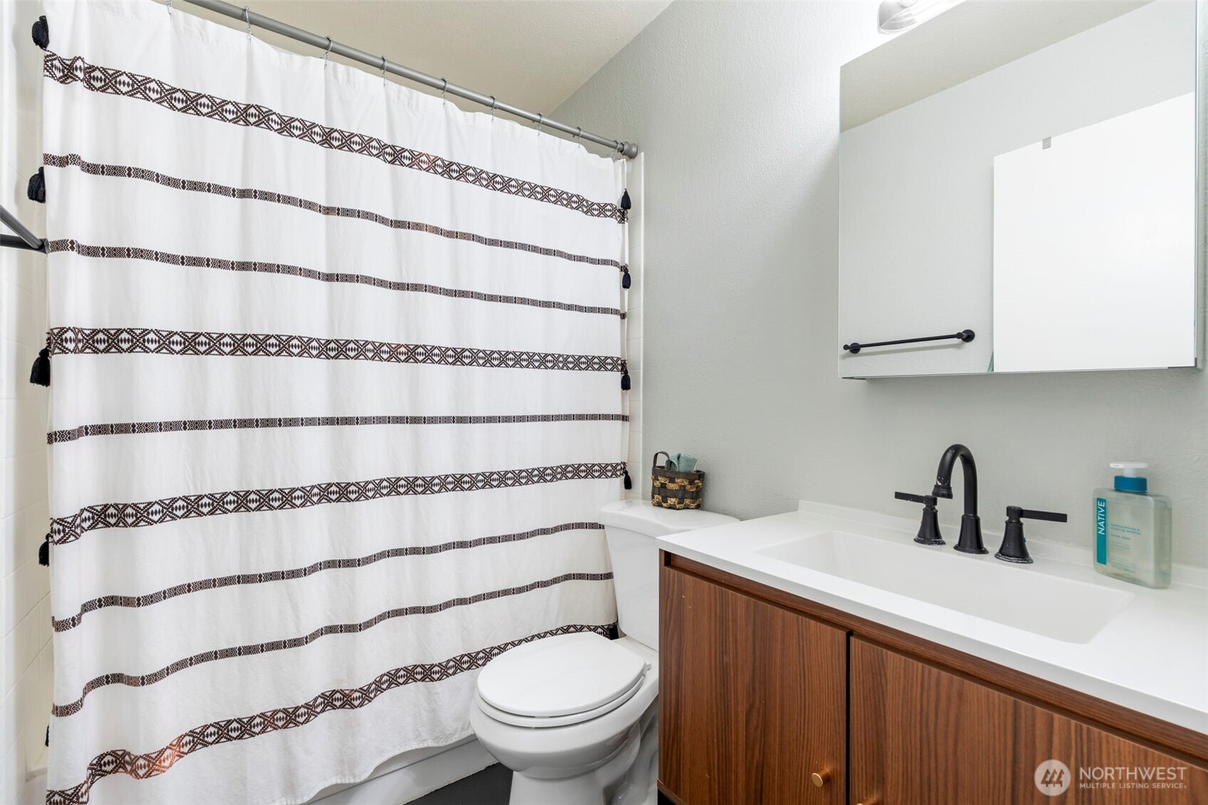 1003 S 308th #9, Federal Way, WA 98003