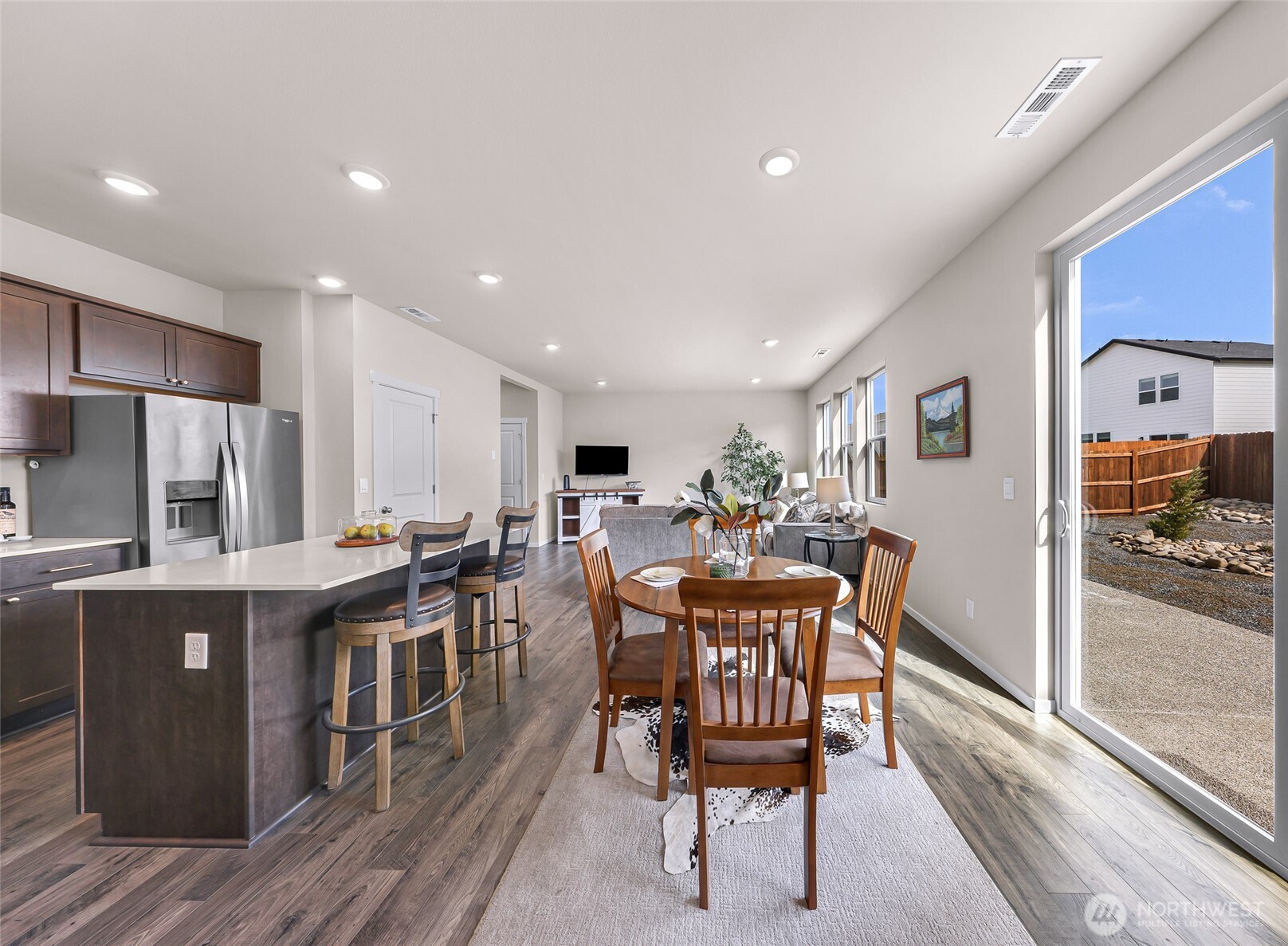 2920 Roundup Drive , Ellensburg, WA 98926-1403