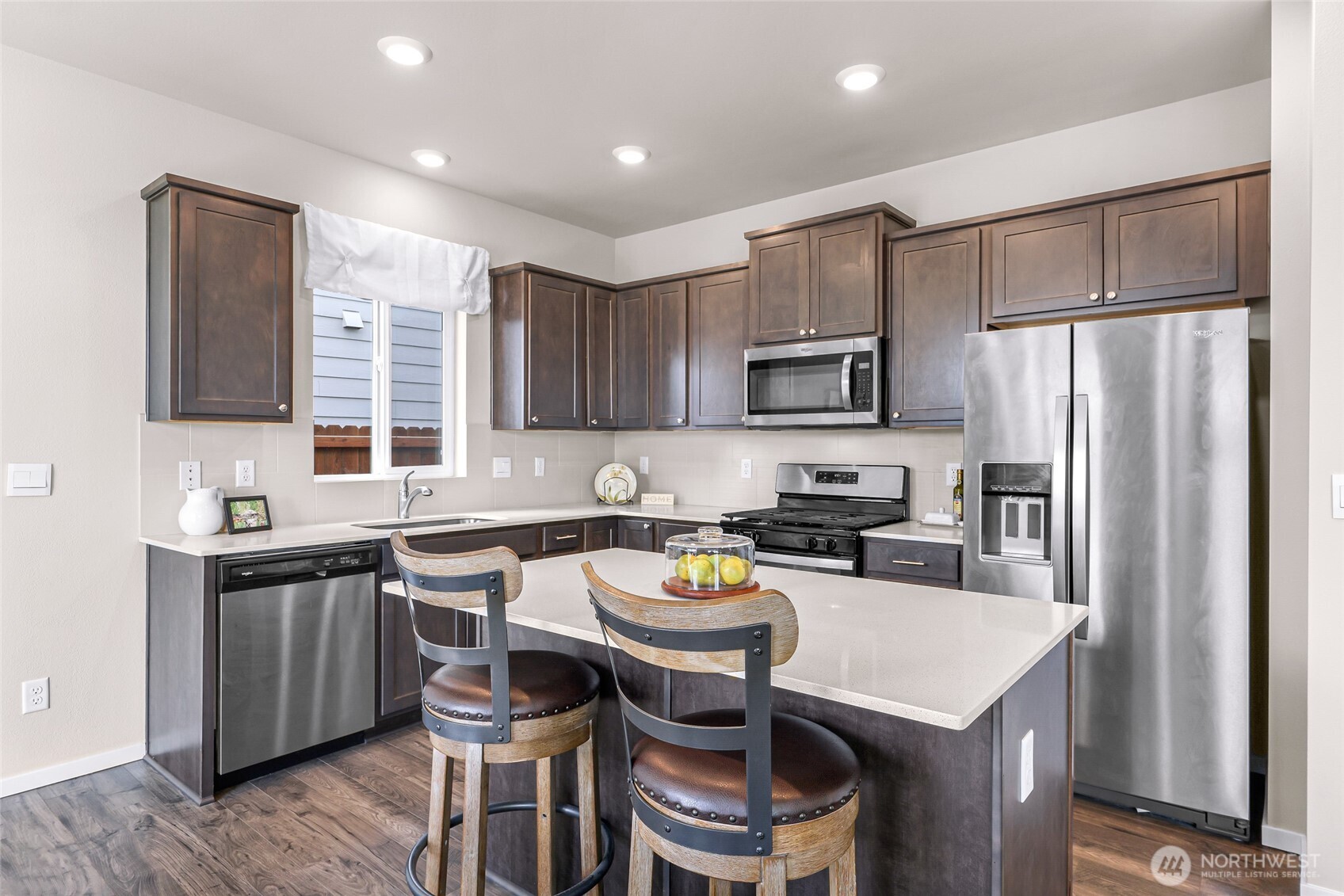 2920 Roundup Drive , Ellensburg, WA 98926-1403