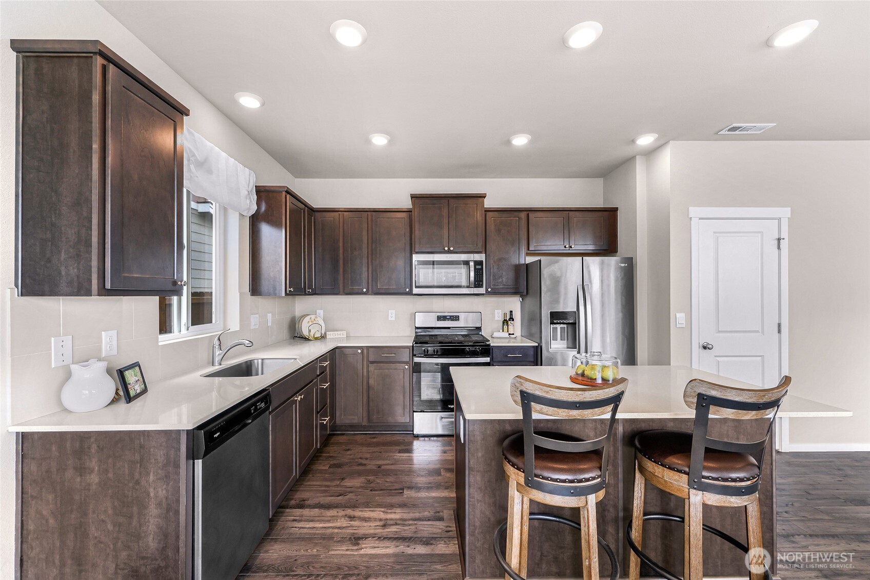 2920 Roundup Drive , Ellensburg, WA 98926-1403