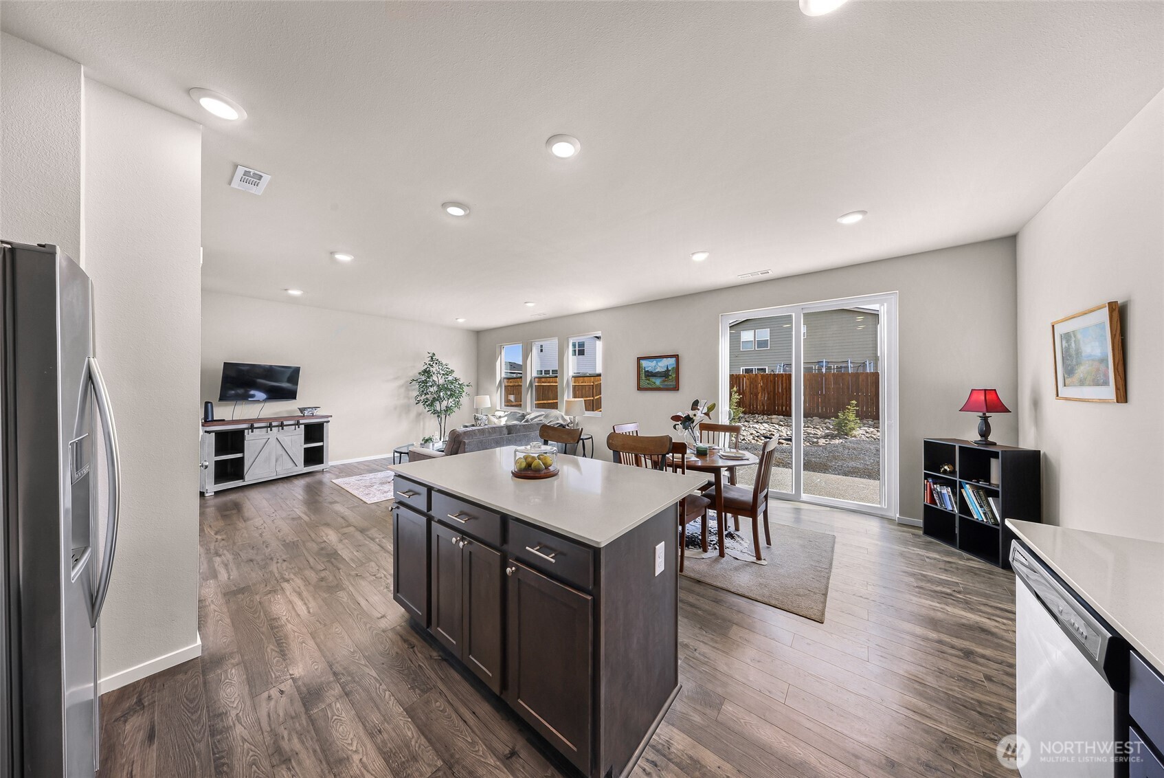 2920 Roundup Drive , Ellensburg, WA 98926-1403