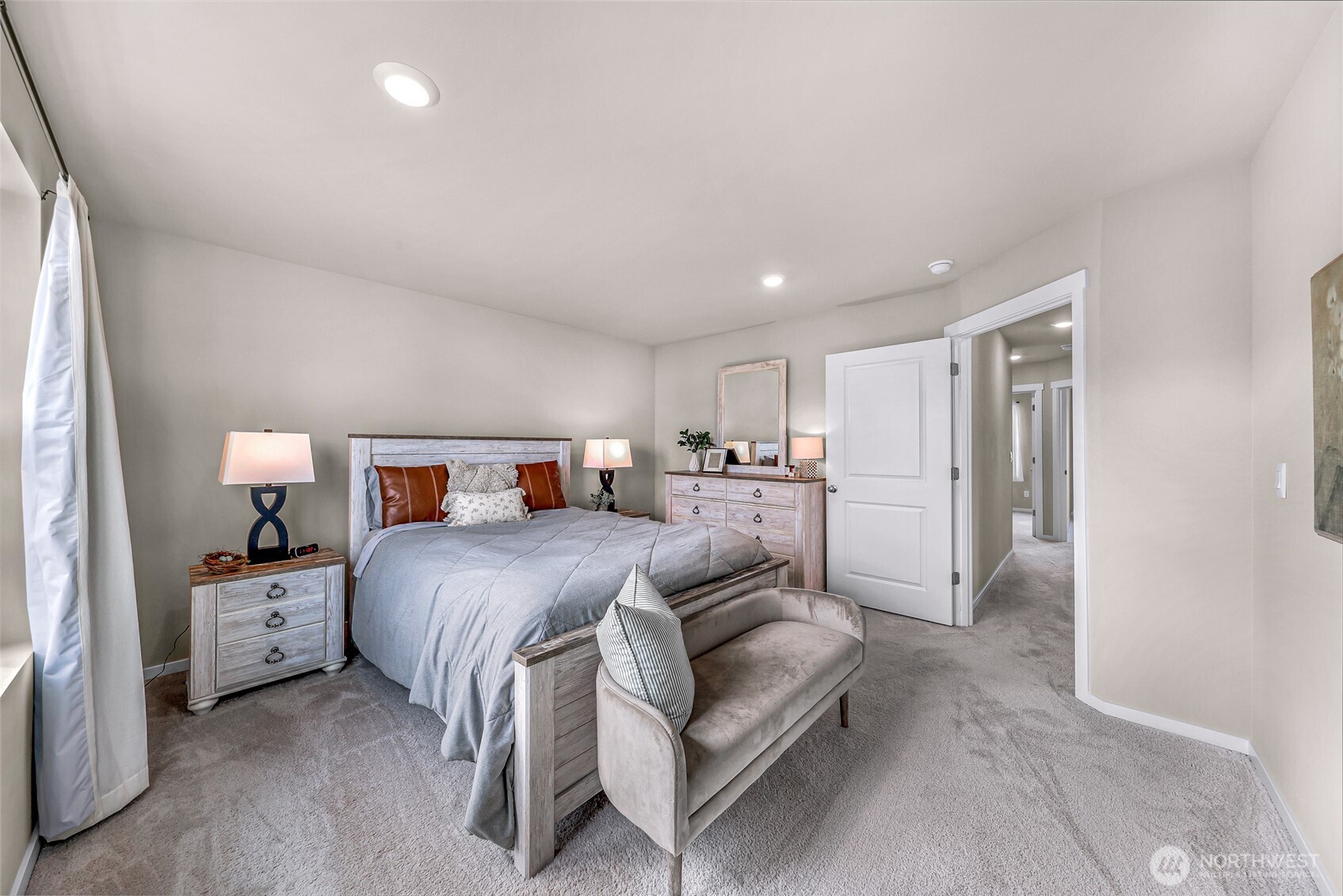 2920 Roundup Drive , Ellensburg, WA 98926-1403