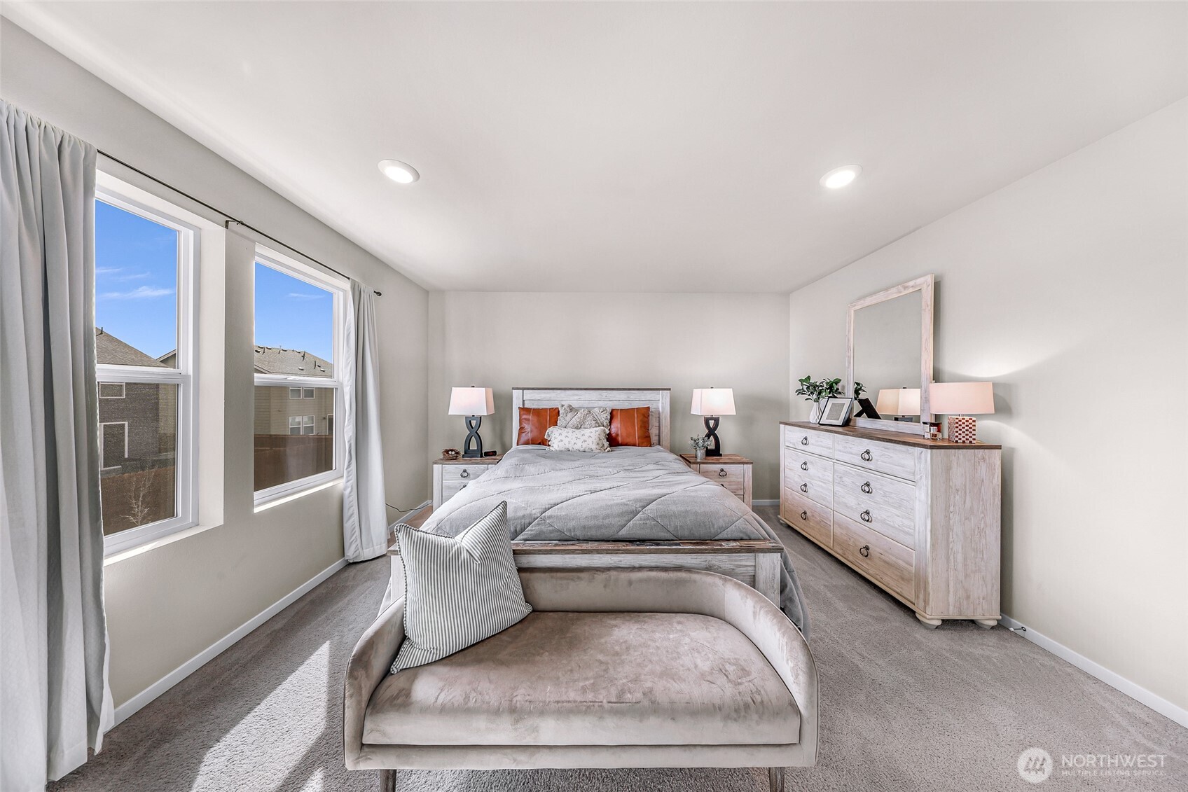 2920 Roundup Drive , Ellensburg, WA 98926-1403