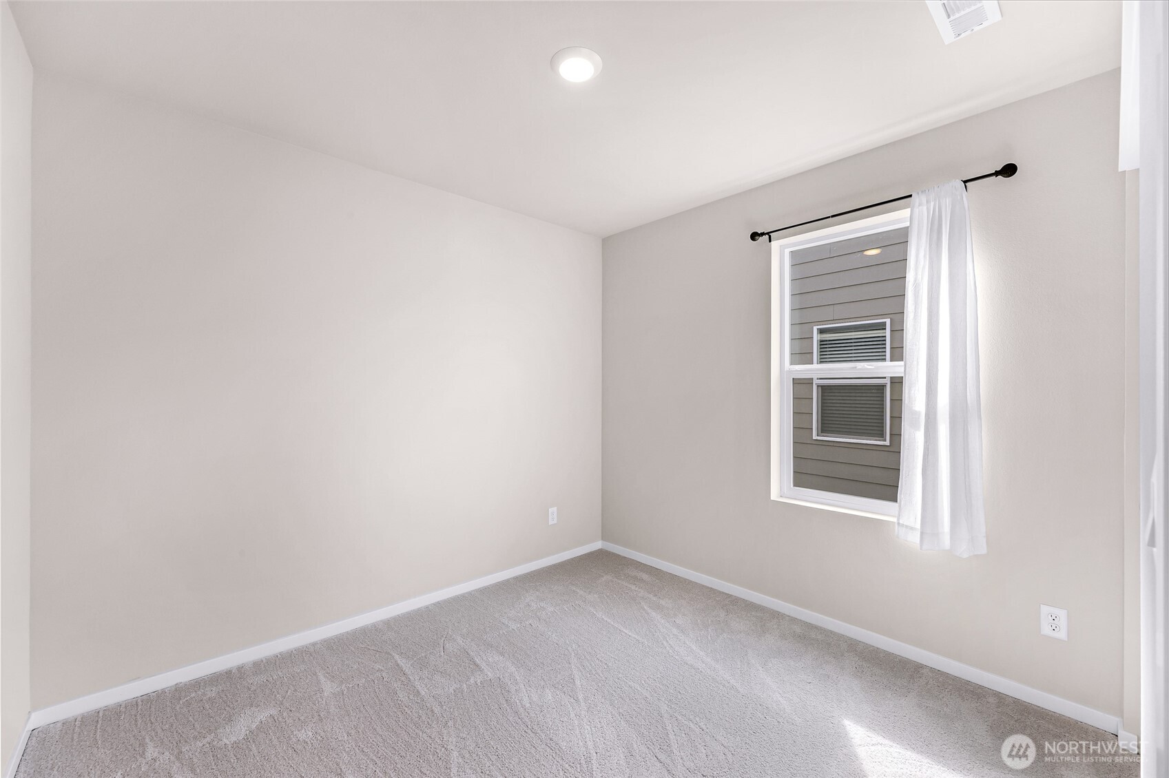 2920 Roundup Drive , Ellensburg, WA 98926-1403