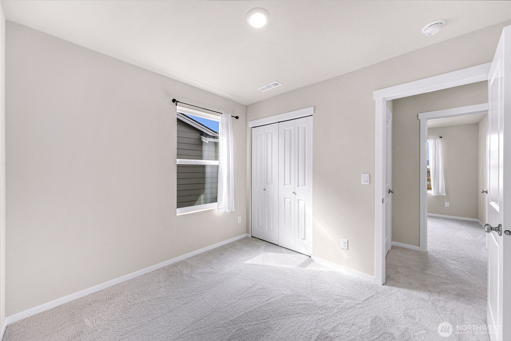 2920 Roundup Drive , Ellensburg, WA 98926-1403