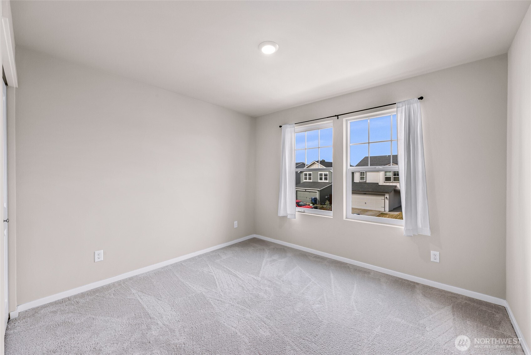 2920 Roundup Drive , Ellensburg, WA 98926-1403