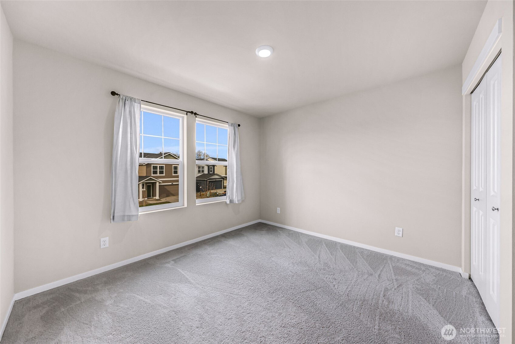 2920 Roundup Drive , Ellensburg, WA 98926-1403