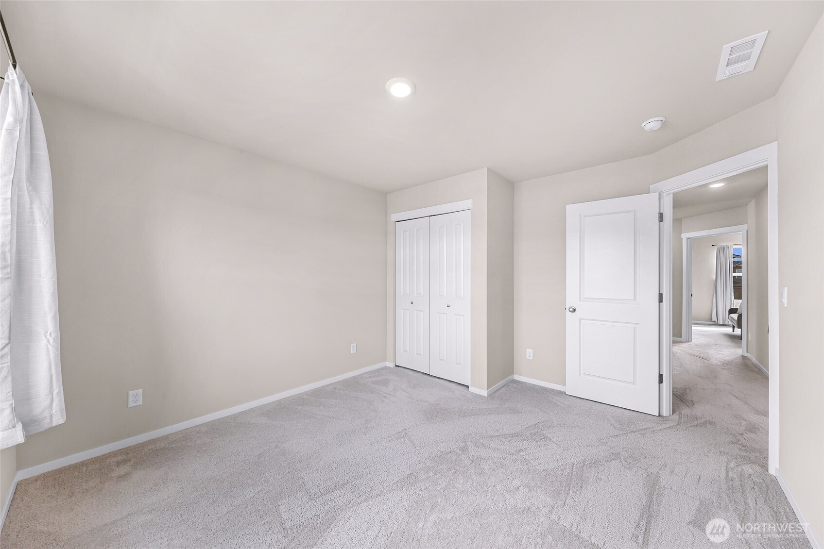 2920 Roundup Drive , Ellensburg, WA 98926-1403