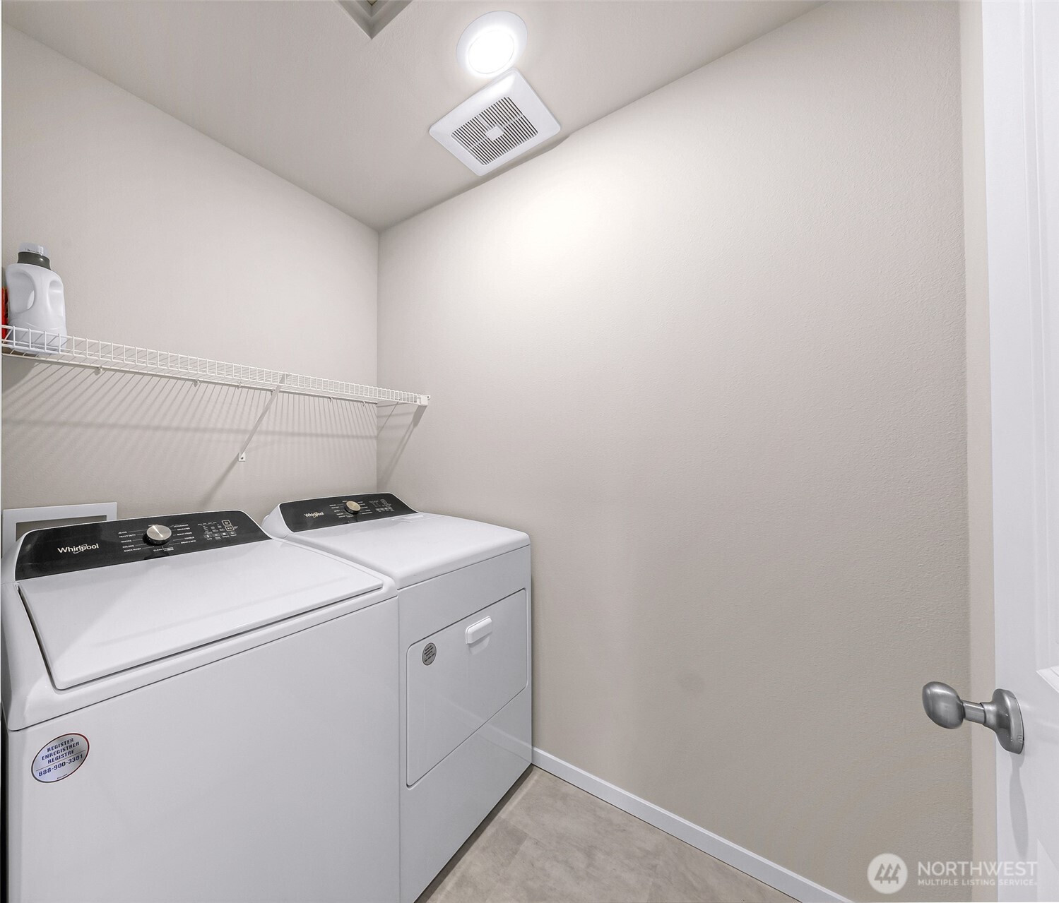 2920 Roundup Drive , Ellensburg, WA 98926-1403