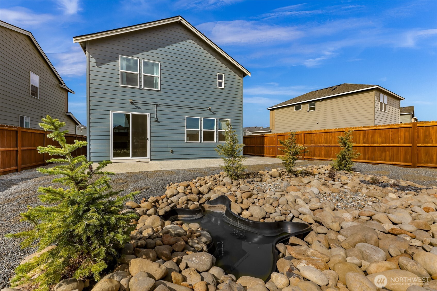 2920 Roundup Drive , Ellensburg, WA 98926-1403