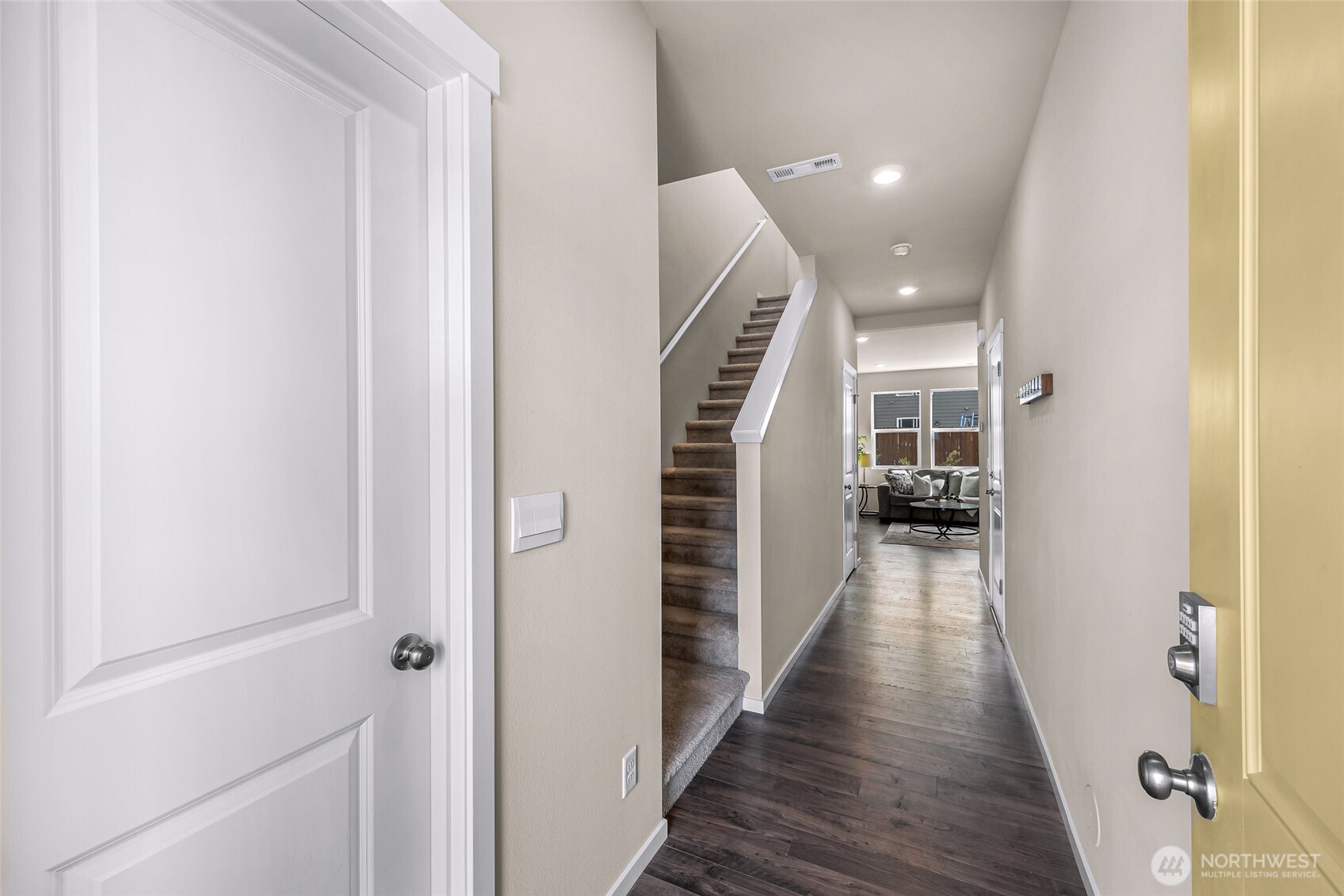 2920 Roundup Drive , Ellensburg, WA 98926-1403