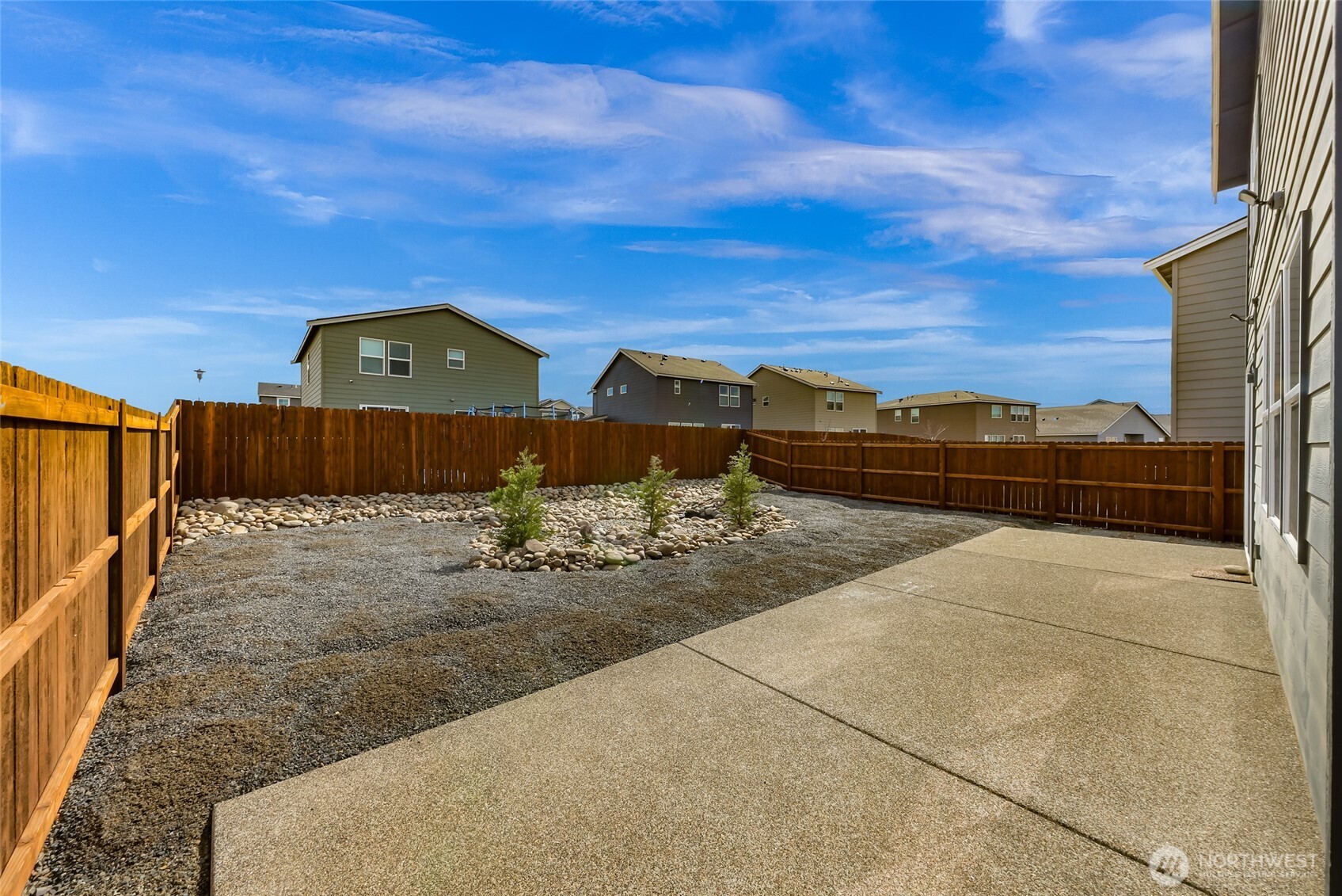 2920 Roundup Drive , Ellensburg, WA 98926-1403