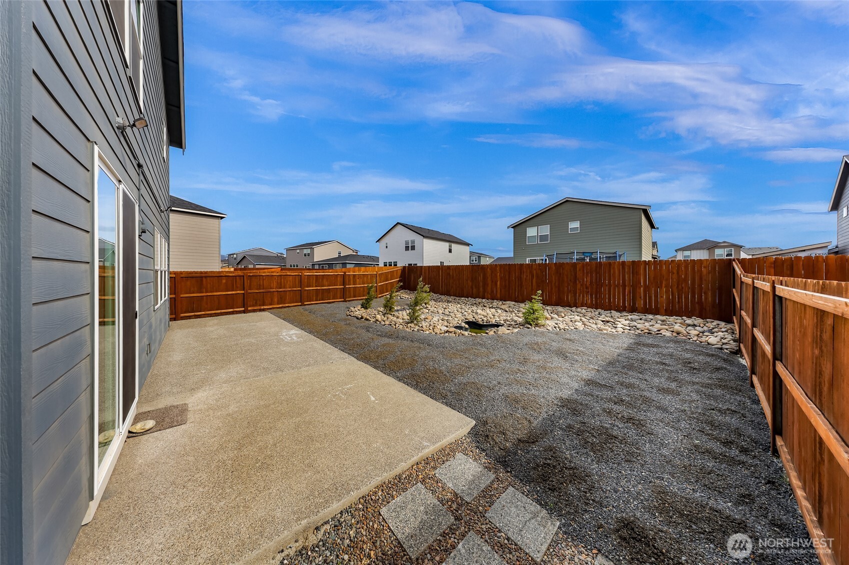 2920 Roundup Drive , Ellensburg, WA 98926-1403