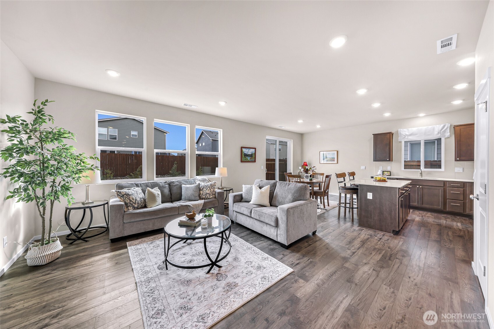 2920 Roundup Drive , Ellensburg, WA 98926-1403