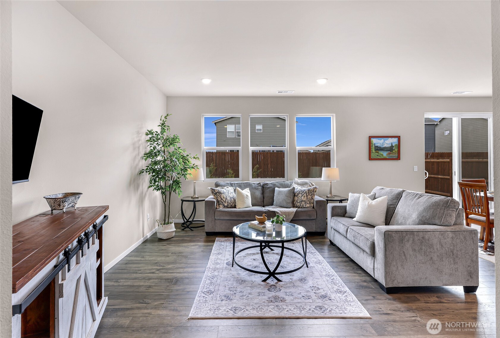 2920 Roundup Drive , Ellensburg, WA 98926-1403