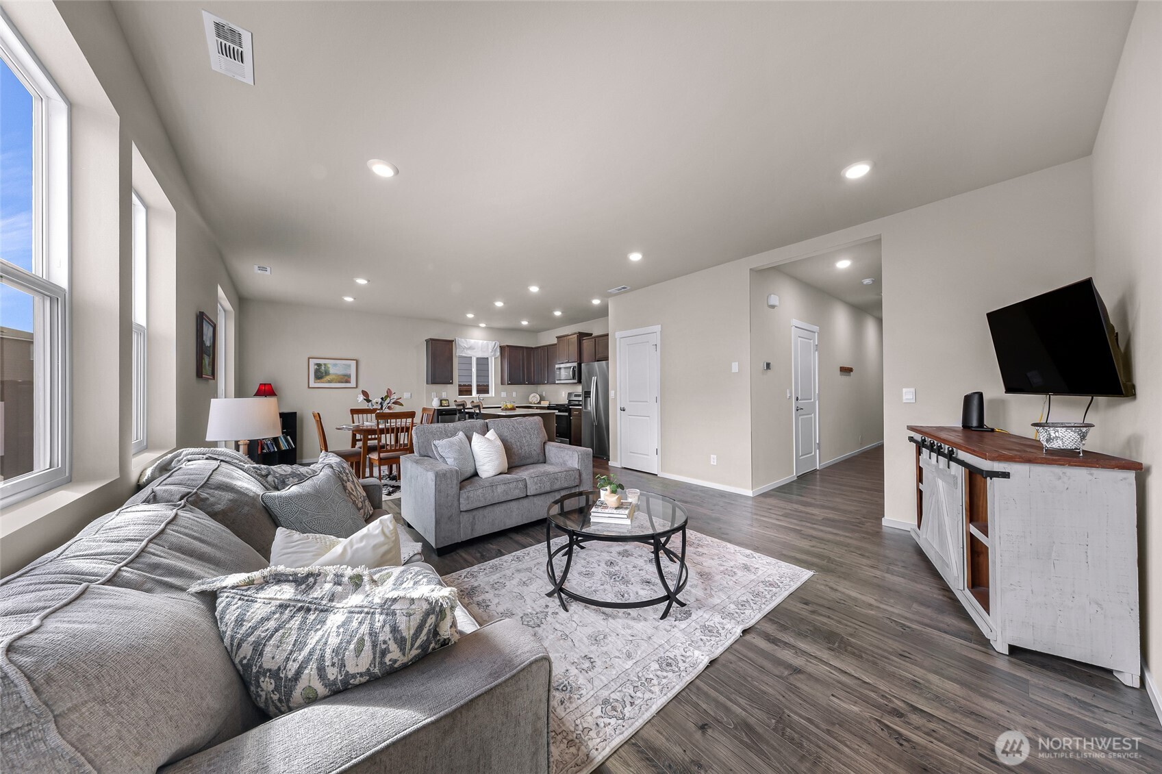 2920 Roundup Drive , Ellensburg, WA 98926-1403