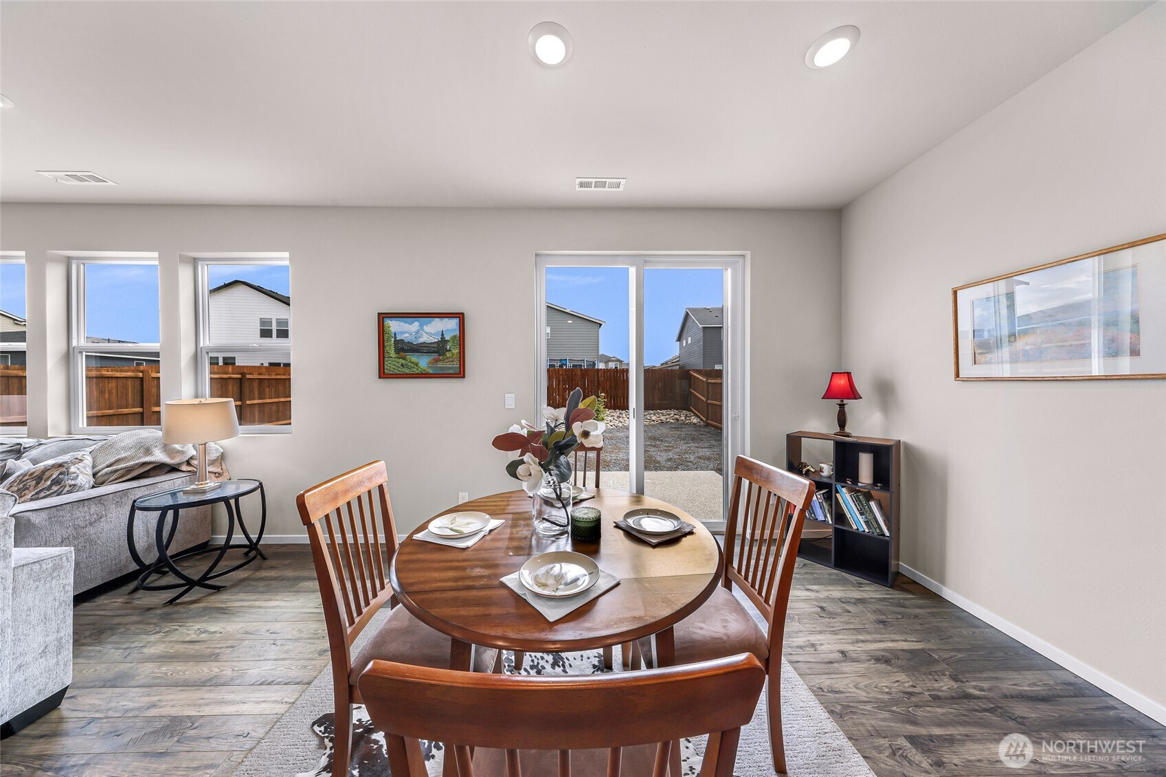 2920 Roundup Drive , Ellensburg, WA 98926-1403