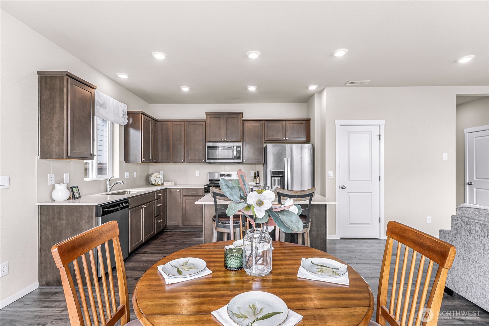 2920 Roundup Drive , Ellensburg, WA 98926-1403