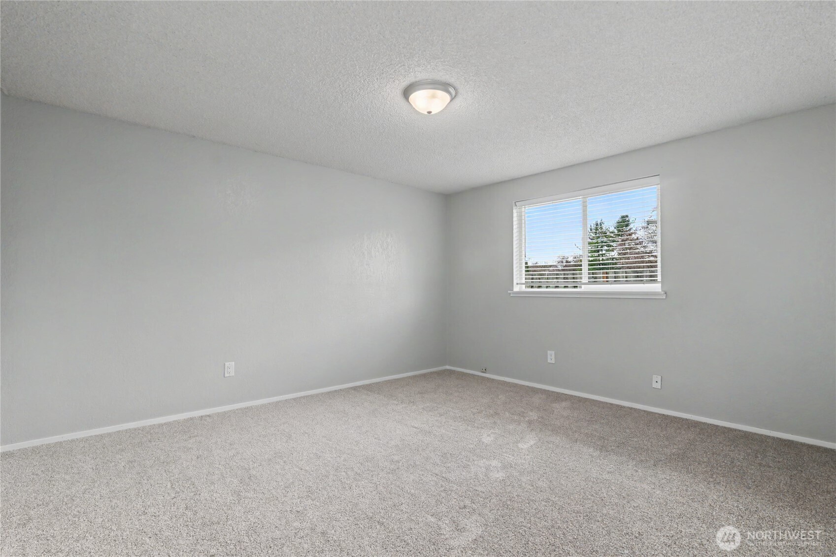 4945 Mt Tahoma Drive SE, Lacey, WA 98503