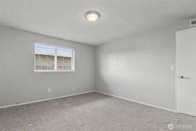 4945 Mt Tahoma Drive SE, Lacey, WA 98503 - Photo 13