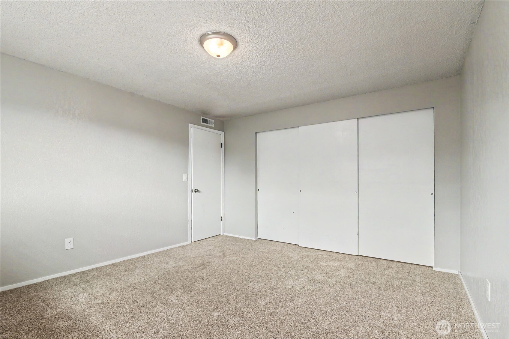 4945 Mt Tahoma Drive SE, Lacey, WA 98503