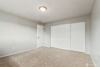 4945 Mt Tahoma Drive SE, Lacey, WA 98503 - Photo 14