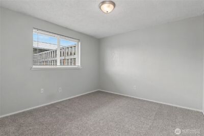 4945 Mt Tahoma Drive SE, Lacey, WA 98503 - Photo 16