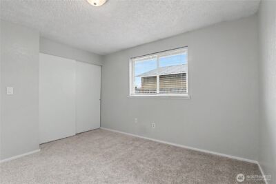 4945 Mt Tahoma Drive SE, Lacey, WA 98503 - Photo 17