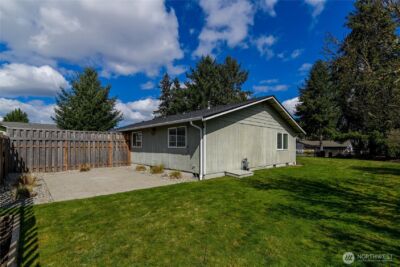 4945 Mt Tahoma Drive SE, Lacey, WA 98503 - Photo 18