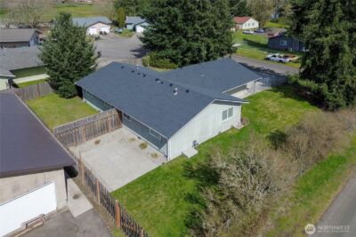 4945 Mt Tahoma Drive SE, Lacey, WA 98503 - Photo 19