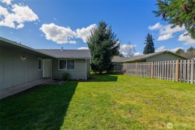 4945 Mt Tahoma Drive SE, Lacey, WA 98503 - Photo 20
