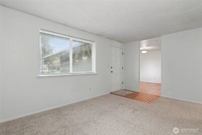 4945 Mt Tahoma Drive SE, Lacey, WA 98503 - Photo 21