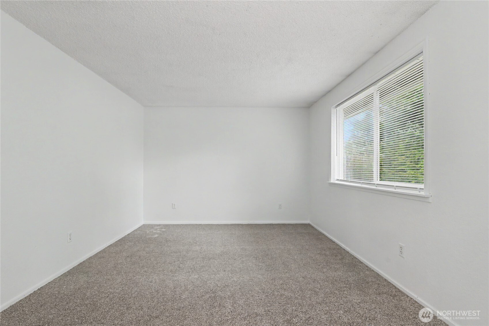 4945 Mt Tahoma Drive SE, Lacey, WA 98503