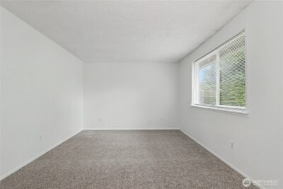 4945 Mt Tahoma Drive SE, Lacey, WA 98503 - Photo 22