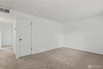 4945 Mt Tahoma Drive SE, Lacey, WA 98503 - Photo 23