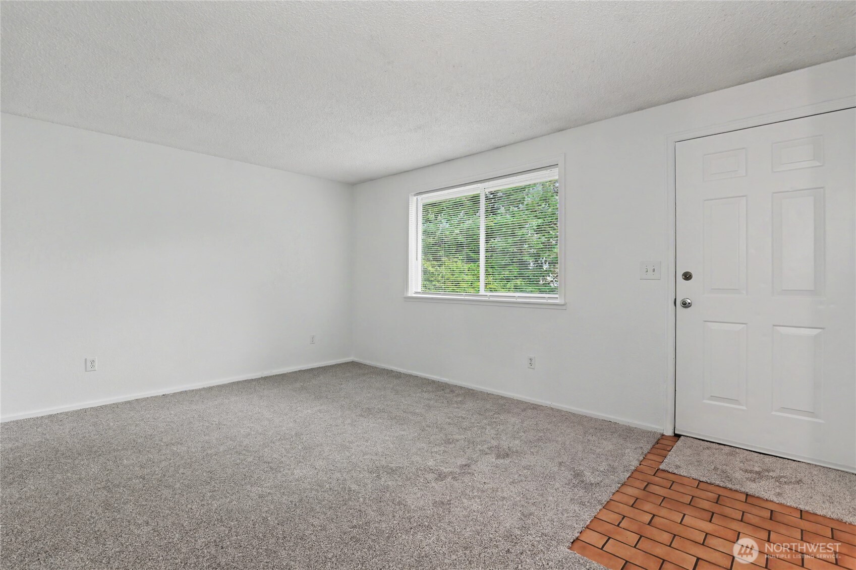 4945 Mt Tahoma Drive SE, Lacey, WA 98503