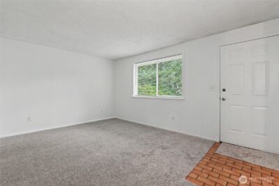 4945 Mt Tahoma Drive SE, Lacey, WA 98503 - Photo 24