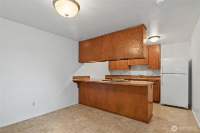 4945 Mt Tahoma Drive SE, Lacey, WA 98503 - Photo 27