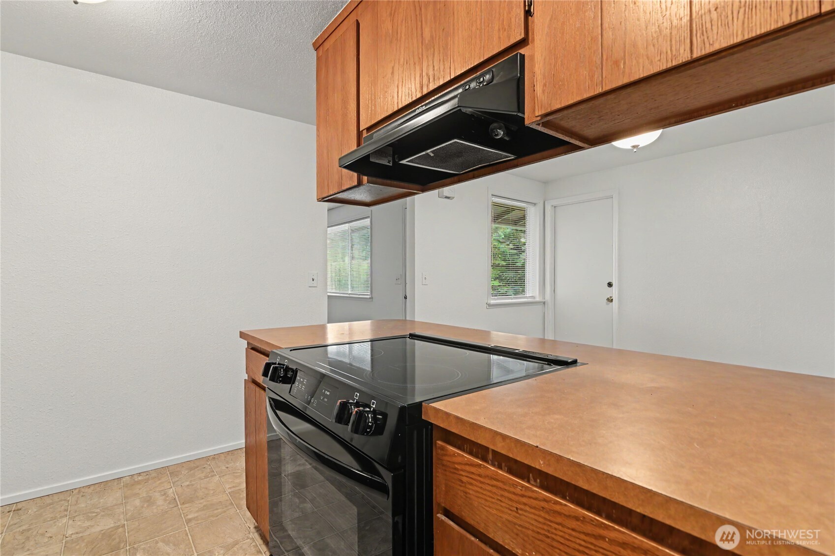 4945 Mt Tahoma Drive SE, Lacey, WA 98503