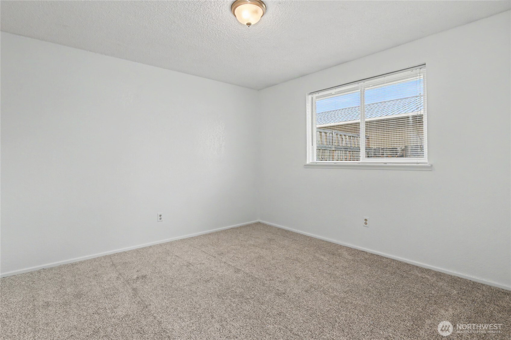 4945 Mt Tahoma Drive SE, Lacey, WA 98503