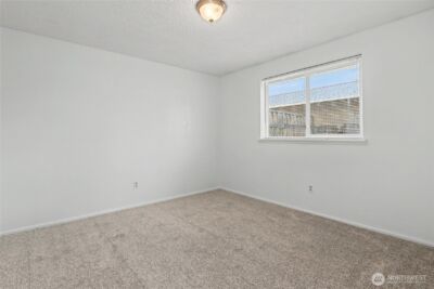 4945 Mt Tahoma Drive SE, Lacey, WA 98503 - Photo 29