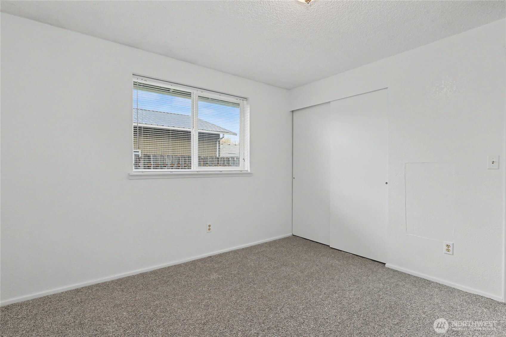 4945 Mt Tahoma Drive SE, Lacey, WA 98503