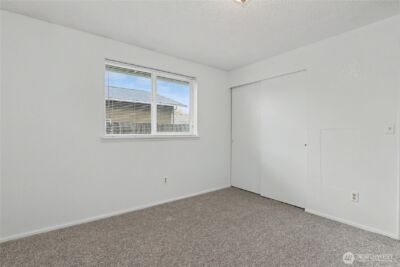 4945 Mt Tahoma Drive SE, Lacey, WA 98503 - Photo 30