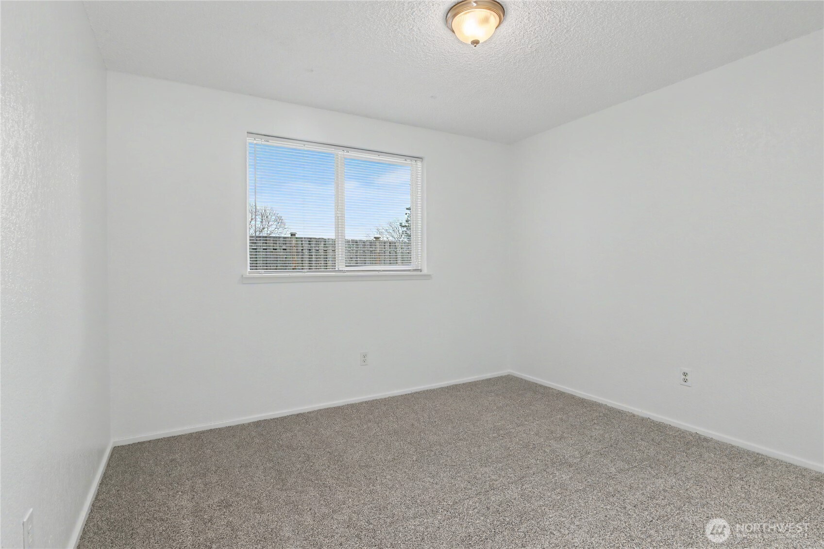 4945 Mt Tahoma Drive SE, Lacey, WA 98503