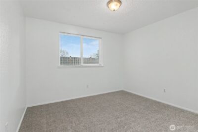 4945 Mt Tahoma Drive SE, Lacey, WA 98503 - Photo 31