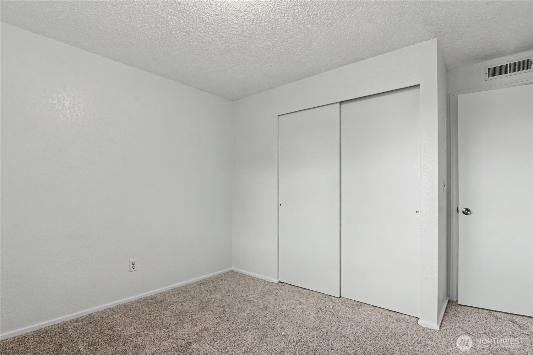 4945 Mt Tahoma Drive SE, Lacey, WA 98503